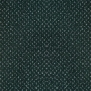 Ковровая плитка Tapibel Milano 47770 Зеленый — купить в Москве в интернет-магазине Snabimport